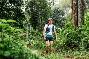 BIB: 
                            <button type="button" onclick="openModal(26277262)" class="btn btn-primary btn-sm float-right btn-popup" data-toggle="modal" data-target=".modal-high-quality">
                        <i class="fas fa-shopping-cart"></i> Add to Cart
                    </button>
                                            <button type="button" onclick="isThisMe(26277262, true)" class="btn btn-success btn-sm float-right btn-popup btn-isme hidden" data-toggle="tooltip" data-placement="bottom" title="นี่คือรูปของคุณใช่ไหม คลิกที่นี่เพื่อเอาเข้าอัลบั้ม">
                        <i class="fas fa-plus"></i> Add to album
                    </button>
                    <button type="button" onclick="isThisMe(26277262, false)" class="btn btn-warning btn-sm float-right btn-popup btn-isnotme hidden">
                        <i class="fas fa-ban"></i> Remove from album
                    </button>