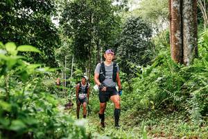 BIB: 
                            <button type="button" onclick="openModal(26277019)" class="btn btn-primary btn-sm float-right btn-popup" data-toggle="modal" data-target=".modal-high-quality">
                        <i class="fas fa-shopping-cart"></i> Add to Cart
                    </button>
                                            <button type="button" onclick="isThisMe(26277019, true)" class="btn btn-success btn-sm float-right btn-popup btn-isme hidden" data-toggle="tooltip" data-placement="bottom" title="นี่คือรูปของคุณใช่ไหม คลิกที่นี่เพื่อเอาเข้าอัลบั้ม">
                        <i class="fas fa-plus"></i> Add to album
                    </button>
                    <button type="button" onclick="isThisMe(26277019, false)" class="btn btn-warning btn-sm float-right btn-popup btn-isnotme hidden">
                        <i class="fas fa-ban"></i> Remove from album
                    </button>