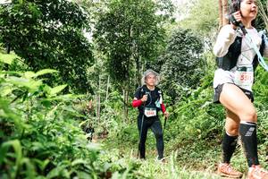 BIB: 
                            <button type="button" onclick="openModal(26275870)" class="btn btn-primary btn-sm float-right btn-popup" data-toggle="modal" data-target=".modal-high-quality">
                        <i class="fas fa-shopping-cart"></i> Add to Cart
                    </button>
                                            <button type="button" onclick="isThisMe(26275870, true)" class="btn btn-success btn-sm float-right btn-popup btn-isme hidden" data-toggle="tooltip" data-placement="bottom" title="นี่คือรูปของคุณใช่ไหม คลิกที่นี่เพื่อเอาเข้าอัลบั้ม">
                        <i class="fas fa-plus"></i> Add to album
                    </button>
                    <button type="button" onclick="isThisMe(26275870, false)" class="btn btn-warning btn-sm float-right btn-popup btn-isnotme hidden">
                        <i class="fas fa-ban"></i> Remove from album
                    </button>