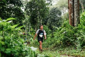 BIB: 
                            <button type="button" onclick="openModal(26277677)" class="btn btn-primary btn-sm float-right btn-popup" data-toggle="modal" data-target=".modal-high-quality">
                        <i class="fas fa-shopping-cart"></i> Add to Cart
                    </button>
                                            <button type="button" onclick="isThisMe(26277677, true)" class="btn btn-success btn-sm float-right btn-popup btn-isme hidden" data-toggle="tooltip" data-placement="bottom" title="นี่คือรูปของคุณใช่ไหม คลิกที่นี่เพื่อเอาเข้าอัลบั้ม">
                        <i class="fas fa-plus"></i> Add to album
                    </button>
                    <button type="button" onclick="isThisMe(26277677, false)" class="btn btn-warning btn-sm float-right btn-popup btn-isnotme hidden">
                        <i class="fas fa-ban"></i> Remove from album
                    </button>