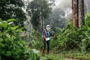 BIB: 
                            <button type="button" onclick="openModal(26277708)" class="btn btn-primary btn-sm float-right btn-popup" data-toggle="modal" data-target=".modal-high-quality">
                        <i class="fas fa-shopping-cart"></i> Add to Cart
                    </button>
                                            <button type="button" onclick="isThisMe(26277708, true)" class="btn btn-success btn-sm float-right btn-popup btn-isme hidden" data-toggle="tooltip" data-placement="bottom" title="นี่คือรูปของคุณใช่ไหม คลิกที่นี่เพื่อเอาเข้าอัลบั้ม">
                        <i class="fas fa-plus"></i> Add to album
                    </button>
                    <button type="button" onclick="isThisMe(26277708, false)" class="btn btn-warning btn-sm float-right btn-popup btn-isnotme hidden">
                        <i class="fas fa-ban"></i> Remove from album
                    </button>