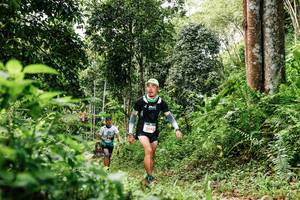 BIB: 
                            <button type="button" onclick="openModal(26276743)" class="btn btn-primary btn-sm float-right btn-popup" data-toggle="modal" data-target=".modal-high-quality">
                        <i class="fas fa-shopping-cart"></i> Add to Cart
                    </button>
                                            <button type="button" onclick="isThisMe(26276743, true)" class="btn btn-success btn-sm float-right btn-popup btn-isme hidden" data-toggle="tooltip" data-placement="bottom" title="นี่คือรูปของคุณใช่ไหม คลิกที่นี่เพื่อเอาเข้าอัลบั้ม">
                        <i class="fas fa-plus"></i> Add to album
                    </button>
                    <button type="button" onclick="isThisMe(26276743, false)" class="btn btn-warning btn-sm float-right btn-popup btn-isnotme hidden">
                        <i class="fas fa-ban"></i> Remove from album
                    </button>