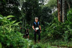 BIB: 
                            <button type="button" onclick="openModal(26277918)" class="btn btn-primary btn-sm float-right btn-popup" data-toggle="modal" data-target=".modal-high-quality">
                        <i class="fas fa-shopping-cart"></i> Add to Cart
                    </button>
                                            <button type="button" onclick="isThisMe(26277918, true)" class="btn btn-success btn-sm float-right btn-popup btn-isme hidden" data-toggle="tooltip" data-placement="bottom" title="นี่คือรูปของคุณใช่ไหม คลิกที่นี่เพื่อเอาเข้าอัลบั้ม">
                        <i class="fas fa-plus"></i> Add to album
                    </button>
                    <button type="button" onclick="isThisMe(26277918, false)" class="btn btn-warning btn-sm float-right btn-popup btn-isnotme hidden">
                        <i class="fas fa-ban"></i> Remove from album
                    </button>