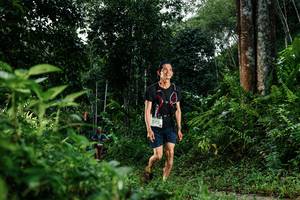 BIB: 
                            <button type="button" onclick="openModal(26277980)" class="btn btn-primary btn-sm float-right btn-popup" data-toggle="modal" data-target=".modal-high-quality">
                        <i class="fas fa-shopping-cart"></i> Add to Cart
                    </button>
                                            <button type="button" onclick="isThisMe(26277980, true)" class="btn btn-success btn-sm float-right btn-popup btn-isme hidden" data-toggle="tooltip" data-placement="bottom" title="นี่คือรูปของคุณใช่ไหม คลิกที่นี่เพื่อเอาเข้าอัลบั้ม">
                        <i class="fas fa-plus"></i> Add to album
                    </button>
                    <button type="button" onclick="isThisMe(26277980, false)" class="btn btn-warning btn-sm float-right btn-popup btn-isnotme hidden">
                        <i class="fas fa-ban"></i> Remove from album
                    </button>