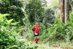 BIB: 
                            <button type="button" onclick="openModal(26275780)" class="btn btn-primary btn-sm float-right btn-popup" data-toggle="modal" data-target=".modal-high-quality">
                        <i class="fas fa-shopping-cart"></i> Add to Cart
                    </button>
                                            <button type="button" onclick="isThisMe(26275780, true)" class="btn btn-success btn-sm float-right btn-popup btn-isme hidden" data-toggle="tooltip" data-placement="bottom" title="นี่คือรูปของคุณใช่ไหม คลิกที่นี่เพื่อเอาเข้าอัลบั้ม">
                        <i class="fas fa-plus"></i> Add to album
                    </button>
                    <button type="button" onclick="isThisMe(26275780, false)" class="btn btn-warning btn-sm float-right btn-popup btn-isnotme hidden">
                        <i class="fas fa-ban"></i> Remove from album
                    </button>