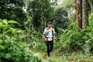 BIB: 
                            <button type="button" onclick="openModal(26277140)" class="btn btn-primary btn-sm float-right btn-popup" data-toggle="modal" data-target=".modal-high-quality">
                        <i class="fas fa-shopping-cart"></i> Add to Cart
                    </button>
                                            <button type="button" onclick="isThisMe(26277140, true)" class="btn btn-success btn-sm float-right btn-popup btn-isme hidden" data-toggle="tooltip" data-placement="bottom" title="นี่คือรูปของคุณใช่ไหม คลิกที่นี่เพื่อเอาเข้าอัลบั้ม">
                        <i class="fas fa-plus"></i> Add to album
                    </button>
                    <button type="button" onclick="isThisMe(26277140, false)" class="btn btn-warning btn-sm float-right btn-popup btn-isnotme hidden">
                        <i class="fas fa-ban"></i> Remove from album
                    </button>