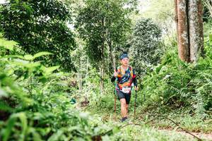 BIB: 
                            <button type="button" onclick="openModal(26276105)" class="btn btn-primary btn-sm float-right btn-popup" data-toggle="modal" data-target=".modal-high-quality">
                        <i class="fas fa-shopping-cart"></i> Add to Cart
                    </button>
                                            <button type="button" onclick="isThisMe(26276105, true)" class="btn btn-success btn-sm float-right btn-popup btn-isme hidden" data-toggle="tooltip" data-placement="bottom" title="นี่คือรูปของคุณใช่ไหม คลิกที่นี่เพื่อเอาเข้าอัลบั้ม">
                        <i class="fas fa-plus"></i> Add to album
                    </button>
                    <button type="button" onclick="isThisMe(26276105, false)" class="btn btn-warning btn-sm float-right btn-popup btn-isnotme hidden">
                        <i class="fas fa-ban"></i> Remove from album
                    </button>