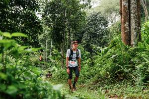 BIB: 
                            <button type="button" onclick="openModal(26277268)" class="btn btn-primary btn-sm float-right btn-popup" data-toggle="modal" data-target=".modal-high-quality">
                        <i class="fas fa-shopping-cart"></i> Add to Cart
                    </button>
                                            <button type="button" onclick="isThisMe(26277268, true)" class="btn btn-success btn-sm float-right btn-popup btn-isme hidden" data-toggle="tooltip" data-placement="bottom" title="นี่คือรูปของคุณใช่ไหม คลิกที่นี่เพื่อเอาเข้าอัลบั้ม">
                        <i class="fas fa-plus"></i> Add to album
                    </button>
                    <button type="button" onclick="isThisMe(26277268, false)" class="btn btn-warning btn-sm float-right btn-popup btn-isnotme hidden">
                        <i class="fas fa-ban"></i> Remove from album
                    </button>