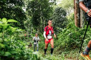 BIB: 
                            <button type="button" onclick="openModal(26276846)" class="btn btn-primary btn-sm float-right btn-popup" data-toggle="modal" data-target=".modal-high-quality">
                        <i class="fas fa-shopping-cart"></i> Add to Cart
                    </button>
                                            <button type="button" onclick="isThisMe(26276846, true)" class="btn btn-success btn-sm float-right btn-popup btn-isme hidden" data-toggle="tooltip" data-placement="bottom" title="นี่คือรูปของคุณใช่ไหม คลิกที่นี่เพื่อเอาเข้าอัลบั้ม">
                        <i class="fas fa-plus"></i> Add to album
                    </button>
                    <button type="button" onclick="isThisMe(26276846, false)" class="btn btn-warning btn-sm float-right btn-popup btn-isnotme hidden">
                        <i class="fas fa-ban"></i> Remove from album
                    </button>