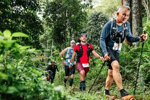 BIB: 
                            <button type="button" onclick="openModal(26276812)" class="btn btn-primary btn-sm float-right btn-popup" data-toggle="modal" data-target=".modal-high-quality">
                        <i class="fas fa-shopping-cart"></i> Add to Cart
                    </button>
                                            <button type="button" onclick="isThisMe(26276812, true)" class="btn btn-success btn-sm float-right btn-popup btn-isme hidden" data-toggle="tooltip" data-placement="bottom" title="นี่คือรูปของคุณใช่ไหม คลิกที่นี่เพื่อเอาเข้าอัลบั้ม">
                        <i class="fas fa-plus"></i> Add to album
                    </button>
                    <button type="button" onclick="isThisMe(26276812, false)" class="btn btn-warning btn-sm float-right btn-popup btn-isnotme hidden">
                        <i class="fas fa-ban"></i> Remove from album
                    </button>