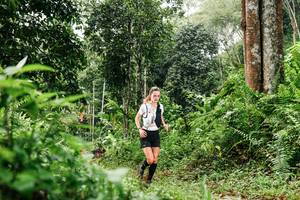 BIB: 
                            <button type="button" onclick="openModal(26277520)" class="btn btn-primary btn-sm float-right btn-popup" data-toggle="modal" data-target=".modal-high-quality">
                        <i class="fas fa-shopping-cart"></i> Add to Cart
                    </button>
                                            <button type="button" onclick="isThisMe(26277520, true)" class="btn btn-success btn-sm float-right btn-popup btn-isme hidden" data-toggle="tooltip" data-placement="bottom" title="นี่คือรูปของคุณใช่ไหม คลิกที่นี่เพื่อเอาเข้าอัลบั้ม">
                        <i class="fas fa-plus"></i> Add to album
                    </button>
                    <button type="button" onclick="isThisMe(26277520, false)" class="btn btn-warning btn-sm float-right btn-popup btn-isnotme hidden">
                        <i class="fas fa-ban"></i> Remove from album
                    </button>