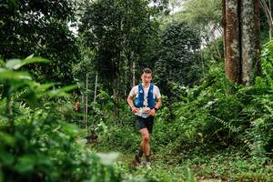 BIB: 
                            <button type="button" onclick="openModal(26277575)" class="btn btn-primary btn-sm float-right btn-popup" data-toggle="modal" data-target=".modal-high-quality">
                        <i class="fas fa-shopping-cart"></i> Add to Cart
                    </button>
                                            <button type="button" onclick="isThisMe(26277575, true)" class="btn btn-success btn-sm float-right btn-popup btn-isme hidden" data-toggle="tooltip" data-placement="bottom" title="นี่คือรูปของคุณใช่ไหม คลิกที่นี่เพื่อเอาเข้าอัลบั้ม">
                        <i class="fas fa-plus"></i> Add to album
                    </button>
                    <button type="button" onclick="isThisMe(26277575, false)" class="btn btn-warning btn-sm float-right btn-popup btn-isnotme hidden">
                        <i class="fas fa-ban"></i> Remove from album
                    </button>