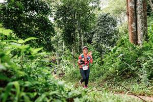 BIB: 
                            <button type="button" onclick="openModal(26276085)" class="btn btn-primary btn-sm float-right btn-popup" data-toggle="modal" data-target=".modal-high-quality">
                        <i class="fas fa-shopping-cart"></i> Add to Cart
                    </button>
                                            <button type="button" onclick="isThisMe(26276085, true)" class="btn btn-success btn-sm float-right btn-popup btn-isme hidden" data-toggle="tooltip" data-placement="bottom" title="นี่คือรูปของคุณใช่ไหม คลิกที่นี่เพื่อเอาเข้าอัลบั้ม">
                        <i class="fas fa-plus"></i> Add to album
                    </button>
                    <button type="button" onclick="isThisMe(26276085, false)" class="btn btn-warning btn-sm float-right btn-popup btn-isnotme hidden">
                        <i class="fas fa-ban"></i> Remove from album
                    </button>