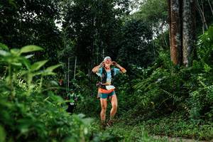 BIB: 
                            <button type="button" onclick="openModal(26277974)" class="btn btn-primary btn-sm float-right btn-popup" data-toggle="modal" data-target=".modal-high-quality">
                        <i class="fas fa-shopping-cart"></i> Add to Cart
                    </button>
                                            <button type="button" onclick="isThisMe(26277974, true)" class="btn btn-success btn-sm float-right btn-popup btn-isme hidden" data-toggle="tooltip" data-placement="bottom" title="นี่คือรูปของคุณใช่ไหม คลิกที่นี่เพื่อเอาเข้าอัลบั้ม">
                        <i class="fas fa-plus"></i> Add to album
                    </button>
                    <button type="button" onclick="isThisMe(26277974, false)" class="btn btn-warning btn-sm float-right btn-popup btn-isnotme hidden">
                        <i class="fas fa-ban"></i> Remove from album
                    </button>