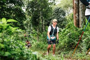 BIB: 
                            <button type="button" onclick="openModal(26276619)" class="btn btn-primary btn-sm float-right btn-popup" data-toggle="modal" data-target=".modal-high-quality">
                        <i class="fas fa-shopping-cart"></i> Add to Cart
                    </button>
                                            <button type="button" onclick="isThisMe(26276619, true)" class="btn btn-success btn-sm float-right btn-popup btn-isme hidden" data-toggle="tooltip" data-placement="bottom" title="นี่คือรูปของคุณใช่ไหม คลิกที่นี่เพื่อเอาเข้าอัลบั้ม">
                        <i class="fas fa-plus"></i> Add to album
                    </button>
                    <button type="button" onclick="isThisMe(26276619, false)" class="btn btn-warning btn-sm float-right btn-popup btn-isnotme hidden">
                        <i class="fas fa-ban"></i> Remove from album
                    </button>