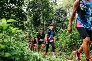 BIB: 
                            <button type="button" onclick="openModal(26276534)" class="btn btn-primary btn-sm float-right btn-popup" data-toggle="modal" data-target=".modal-high-quality">
                        <i class="fas fa-shopping-cart"></i> Add to Cart
                    </button>
                                            <button type="button" onclick="isThisMe(26276534, true)" class="btn btn-success btn-sm float-right btn-popup btn-isme hidden" data-toggle="tooltip" data-placement="bottom" title="นี่คือรูปของคุณใช่ไหม คลิกที่นี่เพื่อเอาเข้าอัลบั้ม">
                        <i class="fas fa-plus"></i> Add to album
                    </button>
                    <button type="button" onclick="isThisMe(26276534, false)" class="btn btn-warning btn-sm float-right btn-popup btn-isnotme hidden">
                        <i class="fas fa-ban"></i> Remove from album
                    </button>