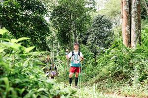 BIB: 
                            <button type="button" onclick="openModal(26275848)" class="btn btn-primary btn-sm float-right btn-popup" data-toggle="modal" data-target=".modal-high-quality">
                        <i class="fas fa-shopping-cart"></i> Add to Cart
                    </button>
                                            <button type="button" onclick="isThisMe(26275848, true)" class="btn btn-success btn-sm float-right btn-popup btn-isme hidden" data-toggle="tooltip" data-placement="bottom" title="นี่คือรูปของคุณใช่ไหม คลิกที่นี่เพื่อเอาเข้าอัลบั้ม">
                        <i class="fas fa-plus"></i> Add to album
                    </button>
                    <button type="button" onclick="isThisMe(26275848, false)" class="btn btn-warning btn-sm float-right btn-popup btn-isnotme hidden">
                        <i class="fas fa-ban"></i> Remove from album
                    </button>