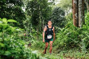 BIB: 
                            <button type="button" onclick="openModal(26277049)" class="btn btn-primary btn-sm float-right btn-popup" data-toggle="modal" data-target=".modal-high-quality">
                        <i class="fas fa-shopping-cart"></i> Add to Cart
                    </button>
                                            <button type="button" onclick="isThisMe(26277049, true)" class="btn btn-success btn-sm float-right btn-popup btn-isme hidden" data-toggle="tooltip" data-placement="bottom" title="นี่คือรูปของคุณใช่ไหม คลิกที่นี่เพื่อเอาเข้าอัลบั้ม">
                        <i class="fas fa-plus"></i> Add to album
                    </button>
                    <button type="button" onclick="isThisMe(26277049, false)" class="btn btn-warning btn-sm float-right btn-popup btn-isnotme hidden">
                        <i class="fas fa-ban"></i> Remove from album
                    </button>