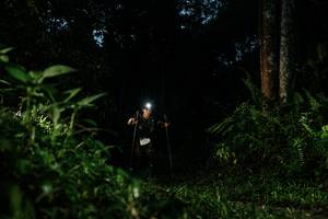 BIB: 
                            <button type="button" onclick="openModal(26278234)" class="btn btn-primary btn-sm float-right btn-popup" data-toggle="modal" data-target=".modal-high-quality">
                        <i class="fas fa-shopping-cart"></i> Add to Cart
                    </button>
                                            <button type="button" onclick="isThisMe(26278234, true)" class="btn btn-success btn-sm float-right btn-popup btn-isme hidden" data-toggle="tooltip" data-placement="bottom" title="นี่คือรูปของคุณใช่ไหม คลิกที่นี่เพื่อเอาเข้าอัลบั้ม">
                        <i class="fas fa-plus"></i> Add to album
                    </button>
                    <button type="button" onclick="isThisMe(26278234, false)" class="btn btn-warning btn-sm float-right btn-popup btn-isnotme hidden">
                        <i class="fas fa-ban"></i> Remove from album
                    </button>