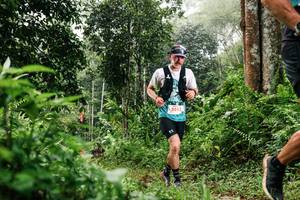 BIB: 
                            <button type="button" onclick="openModal(26277433)" class="btn btn-primary btn-sm float-right btn-popup" data-toggle="modal" data-target=".modal-high-quality">
                        <i class="fas fa-shopping-cart"></i> Add to Cart
                    </button>
                                            <button type="button" onclick="isThisMe(26277433, true)" class="btn btn-success btn-sm float-right btn-popup btn-isme hidden" data-toggle="tooltip" data-placement="bottom" title="นี่คือรูปของคุณใช่ไหม คลิกที่นี่เพื่อเอาเข้าอัลบั้ม">
                        <i class="fas fa-plus"></i> Add to album
                    </button>
                    <button type="button" onclick="isThisMe(26277433, false)" class="btn btn-warning btn-sm float-right btn-popup btn-isnotme hidden">
                        <i class="fas fa-ban"></i> Remove from album
                    </button>