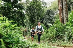 BIB: 
                            <button type="button" onclick="openModal(26275727)" class="btn btn-primary btn-sm float-right btn-popup" data-toggle="modal" data-target=".modal-high-quality">
                        <i class="fas fa-shopping-cart"></i> Add to Cart
                    </button>
                                            <button type="button" onclick="isThisMe(26275727, true)" class="btn btn-success btn-sm float-right btn-popup btn-isme hidden" data-toggle="tooltip" data-placement="bottom" title="นี่คือรูปของคุณใช่ไหม คลิกที่นี่เพื่อเอาเข้าอัลบั้ม">
                        <i class="fas fa-plus"></i> Add to album
                    </button>
                    <button type="button" onclick="isThisMe(26275727, false)" class="btn btn-warning btn-sm float-right btn-popup btn-isnotme hidden">
                        <i class="fas fa-ban"></i> Remove from album
                    </button>