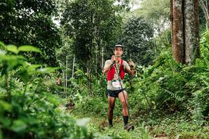 BIB: 
                            <button type="button" onclick="openModal(26277242)" class="btn btn-primary btn-sm float-right btn-popup" data-toggle="modal" data-target=".modal-high-quality">
                        <i class="fas fa-shopping-cart"></i> Add to Cart
                    </button>
                                            <button type="button" onclick="isThisMe(26277242, true)" class="btn btn-success btn-sm float-right btn-popup btn-isme hidden" data-toggle="tooltip" data-placement="bottom" title="นี่คือรูปของคุณใช่ไหม คลิกที่นี่เพื่อเอาเข้าอัลบั้ม">
                        <i class="fas fa-plus"></i> Add to album
                    </button>
                    <button type="button" onclick="isThisMe(26277242, false)" class="btn btn-warning btn-sm float-right btn-popup btn-isnotme hidden">
                        <i class="fas fa-ban"></i> Remove from album
                    </button>