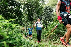 BIB: 
                            <button type="button" onclick="openModal(26276238)" class="btn btn-primary btn-sm float-right btn-popup" data-toggle="modal" data-target=".modal-high-quality">
                        <i class="fas fa-shopping-cart"></i> Add to Cart
                    </button>
                                            <button type="button" onclick="isThisMe(26276238, true)" class="btn btn-success btn-sm float-right btn-popup btn-isme hidden" data-toggle="tooltip" data-placement="bottom" title="นี่คือรูปของคุณใช่ไหม คลิกที่นี่เพื่อเอาเข้าอัลบั้ม">
                        <i class="fas fa-plus"></i> Add to album
                    </button>
                    <button type="button" onclick="isThisMe(26276238, false)" class="btn btn-warning btn-sm float-right btn-popup btn-isnotme hidden">
                        <i class="fas fa-ban"></i> Remove from album
                    </button>