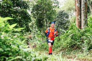 BIB: 
                            <button type="button" onclick="openModal(26275775)" class="btn btn-primary btn-sm float-right btn-popup" data-toggle="modal" data-target=".modal-high-quality">
                        <i class="fas fa-shopping-cart"></i> Add to Cart
                    </button>
                                            <button type="button" onclick="isThisMe(26275775, true)" class="btn btn-success btn-sm float-right btn-popup btn-isme hidden" data-toggle="tooltip" data-placement="bottom" title="นี่คือรูปของคุณใช่ไหม คลิกที่นี่เพื่อเอาเข้าอัลบั้ม">
                        <i class="fas fa-plus"></i> Add to album
                    </button>
                    <button type="button" onclick="isThisMe(26275775, false)" class="btn btn-warning btn-sm float-right btn-popup btn-isnotme hidden">
                        <i class="fas fa-ban"></i> Remove from album
                    </button>