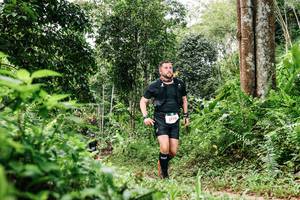 BIB: 
                            <button type="button" onclick="openModal(26276440)" class="btn btn-primary btn-sm float-right btn-popup" data-toggle="modal" data-target=".modal-high-quality">
                        <i class="fas fa-shopping-cart"></i> Add to Cart
                    </button>
                                            <button type="button" onclick="isThisMe(26276440, true)" class="btn btn-success btn-sm float-right btn-popup btn-isme hidden" data-toggle="tooltip" data-placement="bottom" title="นี่คือรูปของคุณใช่ไหม คลิกที่นี่เพื่อเอาเข้าอัลบั้ม">
                        <i class="fas fa-plus"></i> Add to album
                    </button>
                    <button type="button" onclick="isThisMe(26276440, false)" class="btn btn-warning btn-sm float-right btn-popup btn-isnotme hidden">
                        <i class="fas fa-ban"></i> Remove from album
                    </button>