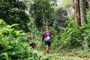 BIB: 
                            <button type="button" onclick="openModal(26276211)" class="btn btn-primary btn-sm float-right btn-popup" data-toggle="modal" data-target=".modal-high-quality">
                        <i class="fas fa-shopping-cart"></i> Add to Cart
                    </button>
                                            <button type="button" onclick="isThisMe(26276211, true)" class="btn btn-success btn-sm float-right btn-popup btn-isme hidden" data-toggle="tooltip" data-placement="bottom" title="นี่คือรูปของคุณใช่ไหม คลิกที่นี่เพื่อเอาเข้าอัลบั้ม">
                        <i class="fas fa-plus"></i> Add to album
                    </button>
                    <button type="button" onclick="isThisMe(26276211, false)" class="btn btn-warning btn-sm float-right btn-popup btn-isnotme hidden">
                        <i class="fas fa-ban"></i> Remove from album
                    </button>