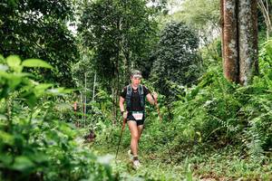 BIB: 
                            <button type="button" onclick="openModal(26277037)" class="btn btn-primary btn-sm float-right btn-popup" data-toggle="modal" data-target=".modal-high-quality">
                        <i class="fas fa-shopping-cart"></i> Add to Cart
                    </button>
                                            <button type="button" onclick="isThisMe(26277037, true)" class="btn btn-success btn-sm float-right btn-popup btn-isme hidden" data-toggle="tooltip" data-placement="bottom" title="นี่คือรูปของคุณใช่ไหม คลิกที่นี่เพื่อเอาเข้าอัลบั้ม">
                        <i class="fas fa-plus"></i> Add to album
                    </button>
                    <button type="button" onclick="isThisMe(26277037, false)" class="btn btn-warning btn-sm float-right btn-popup btn-isnotme hidden">
                        <i class="fas fa-ban"></i> Remove from album
                    </button>