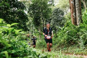 BIB: 
                            <button type="button" onclick="openModal(26276287)" class="btn btn-primary btn-sm float-right btn-popup" data-toggle="modal" data-target=".modal-high-quality">
                        <i class="fas fa-shopping-cart"></i> Add to Cart
                    </button>
                                            <button type="button" onclick="isThisMe(26276287, true)" class="btn btn-success btn-sm float-right btn-popup btn-isme hidden" data-toggle="tooltip" data-placement="bottom" title="นี่คือรูปของคุณใช่ไหม คลิกที่นี่เพื่อเอาเข้าอัลบั้ม">
                        <i class="fas fa-plus"></i> Add to album
                    </button>
                    <button type="button" onclick="isThisMe(26276287, false)" class="btn btn-warning btn-sm float-right btn-popup btn-isnotme hidden">
                        <i class="fas fa-ban"></i> Remove from album
                    </button>