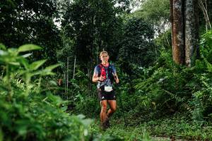 BIB: 
                            <button type="button" onclick="openModal(26277897)" class="btn btn-primary btn-sm float-right btn-popup" data-toggle="modal" data-target=".modal-high-quality">
                        <i class="fas fa-shopping-cart"></i> Add to Cart
                    </button>
                                            <button type="button" onclick="isThisMe(26277897, true)" class="btn btn-success btn-sm float-right btn-popup btn-isme hidden" data-toggle="tooltip" data-placement="bottom" title="นี่คือรูปของคุณใช่ไหม คลิกที่นี่เพื่อเอาเข้าอัลบั้ม">
                        <i class="fas fa-plus"></i> Add to album
                    </button>
                    <button type="button" onclick="isThisMe(26277897, false)" class="btn btn-warning btn-sm float-right btn-popup btn-isnotme hidden">
                        <i class="fas fa-ban"></i> Remove from album
                    </button>