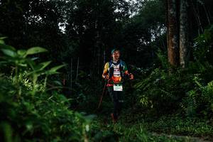 BIB: 
                            <button type="button" onclick="openModal(26278149)" class="btn btn-primary btn-sm float-right btn-popup" data-toggle="modal" data-target=".modal-high-quality">
                        <i class="fas fa-shopping-cart"></i> Add to Cart
                    </button>
                                            <button type="button" onclick="isThisMe(26278149, true)" class="btn btn-success btn-sm float-right btn-popup btn-isme hidden" data-toggle="tooltip" data-placement="bottom" title="นี่คือรูปของคุณใช่ไหม คลิกที่นี่เพื่อเอาเข้าอัลบั้ม">
                        <i class="fas fa-plus"></i> Add to album
                    </button>
                    <button type="button" onclick="isThisMe(26278149, false)" class="btn btn-warning btn-sm float-right btn-popup btn-isnotme hidden">
                        <i class="fas fa-ban"></i> Remove from album
                    </button>