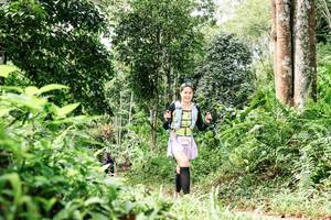 BIB: 
                            <button type="button" onclick="openModal(26275842)" class="btn btn-primary btn-sm float-right btn-popup" data-toggle="modal" data-target=".modal-high-quality">
                        <i class="fas fa-shopping-cart"></i> Add to Cart
                    </button>
                                            <button type="button" onclick="isThisMe(26275842, true)" class="btn btn-success btn-sm float-right btn-popup btn-isme hidden" data-toggle="tooltip" data-placement="bottom" title="นี่คือรูปของคุณใช่ไหม คลิกที่นี่เพื่อเอาเข้าอัลบั้ม">
                        <i class="fas fa-plus"></i> Add to album
                    </button>
                    <button type="button" onclick="isThisMe(26275842, false)" class="btn btn-warning btn-sm float-right btn-popup btn-isnotme hidden">
                        <i class="fas fa-ban"></i> Remove from album
                    </button>