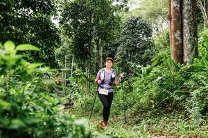 BIB: 
                            <button type="button" onclick="openModal(26276680)" class="btn btn-primary btn-sm float-right btn-popup" data-toggle="modal" data-target=".modal-high-quality">
                        <i class="fas fa-shopping-cart"></i> Add to Cart
                    </button>
                                            <button type="button" onclick="isThisMe(26276680, true)" class="btn btn-success btn-sm float-right btn-popup btn-isme hidden" data-toggle="tooltip" data-placement="bottom" title="นี่คือรูปของคุณใช่ไหม คลิกที่นี่เพื่อเอาเข้าอัลบั้ม">
                        <i class="fas fa-plus"></i> Add to album
                    </button>
                    <button type="button" onclick="isThisMe(26276680, false)" class="btn btn-warning btn-sm float-right btn-popup btn-isnotme hidden">
                        <i class="fas fa-ban"></i> Remove from album
                    </button>