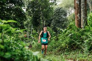 BIB: 
                            <button type="button" onclick="openModal(26277386)" class="btn btn-primary btn-sm float-right btn-popup" data-toggle="modal" data-target=".modal-high-quality">
                        <i class="fas fa-shopping-cart"></i> Add to Cart
                    </button>
                                            <button type="button" onclick="isThisMe(26277386, true)" class="btn btn-success btn-sm float-right btn-popup btn-isme hidden" data-toggle="tooltip" data-placement="bottom" title="นี่คือรูปของคุณใช่ไหม คลิกที่นี่เพื่อเอาเข้าอัลบั้ม">
                        <i class="fas fa-plus"></i> Add to album
                    </button>
                    <button type="button" onclick="isThisMe(26277386, false)" class="btn btn-warning btn-sm float-right btn-popup btn-isnotme hidden">
                        <i class="fas fa-ban"></i> Remove from album
                    </button>