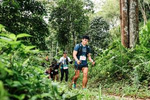 BIB: 
                            <button type="button" onclick="openModal(26276402)" class="btn btn-primary btn-sm float-right btn-popup" data-toggle="modal" data-target=".modal-high-quality">
                        <i class="fas fa-shopping-cart"></i> Add to Cart
                    </button>
                                            <button type="button" onclick="isThisMe(26276402, true)" class="btn btn-success btn-sm float-right btn-popup btn-isme hidden" data-toggle="tooltip" data-placement="bottom" title="นี่คือรูปของคุณใช่ไหม คลิกที่นี่เพื่อเอาเข้าอัลบั้ม">
                        <i class="fas fa-plus"></i> Add to album
                    </button>
                    <button type="button" onclick="isThisMe(26276402, false)" class="btn btn-warning btn-sm float-right btn-popup btn-isnotme hidden">
                        <i class="fas fa-ban"></i> Remove from album
                    </button>