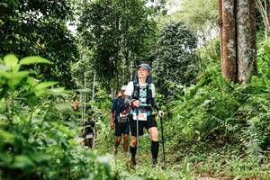 BIB: 
                            <button type="button" onclick="openModal(26276516)" class="btn btn-primary btn-sm float-right btn-popup" data-toggle="modal" data-target=".modal-high-quality">
                        <i class="fas fa-shopping-cart"></i> Add to Cart
                    </button>
                                            <button type="button" onclick="isThisMe(26276516, true)" class="btn btn-success btn-sm float-right btn-popup btn-isme hidden" data-toggle="tooltip" data-placement="bottom" title="นี่คือรูปของคุณใช่ไหม คลิกที่นี่เพื่อเอาเข้าอัลบั้ม">
                        <i class="fas fa-plus"></i> Add to album
                    </button>
                    <button type="button" onclick="isThisMe(26276516, false)" class="btn btn-warning btn-sm float-right btn-popup btn-isnotme hidden">
                        <i class="fas fa-ban"></i> Remove from album
                    </button>