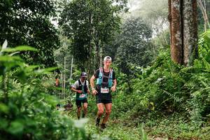 BIB: 
                            <button type="button" onclick="openModal(26277444)" class="btn btn-primary btn-sm float-right btn-popup" data-toggle="modal" data-target=".modal-high-quality">
                        <i class="fas fa-shopping-cart"></i> Add to Cart
                    </button>
                                            <button type="button" onclick="isThisMe(26277444, true)" class="btn btn-success btn-sm float-right btn-popup btn-isme hidden" data-toggle="tooltip" data-placement="bottom" title="นี่คือรูปของคุณใช่ไหม คลิกที่นี่เพื่อเอาเข้าอัลบั้ม">
                        <i class="fas fa-plus"></i> Add to album
                    </button>
                    <button type="button" onclick="isThisMe(26277444, false)" class="btn btn-warning btn-sm float-right btn-popup btn-isnotme hidden">
                        <i class="fas fa-ban"></i> Remove from album
                    </button>