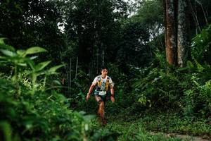 BIB: 
                            <button type="button" onclick="openModal(26278040)" class="btn btn-primary btn-sm float-right btn-popup" data-toggle="modal" data-target=".modal-high-quality">
                        <i class="fas fa-shopping-cart"></i> Add to Cart
                    </button>
                                            <button type="button" onclick="isThisMe(26278040, true)" class="btn btn-success btn-sm float-right btn-popup btn-isme hidden" data-toggle="tooltip" data-placement="bottom" title="นี่คือรูปของคุณใช่ไหม คลิกที่นี่เพื่อเอาเข้าอัลบั้ม">
                        <i class="fas fa-plus"></i> Add to album
                    </button>
                    <button type="button" onclick="isThisMe(26278040, false)" class="btn btn-warning btn-sm float-right btn-popup btn-isnotme hidden">
                        <i class="fas fa-ban"></i> Remove from album
                    </button>