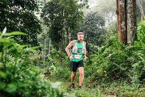 BIB: 
                            <button type="button" onclick="openModal(26277458)" class="btn btn-primary btn-sm float-right btn-popup" data-toggle="modal" data-target=".modal-high-quality">
                        <i class="fas fa-shopping-cart"></i> Add to Cart
                    </button>
                                            <button type="button" onclick="isThisMe(26277458, true)" class="btn btn-success btn-sm float-right btn-popup btn-isme hidden" data-toggle="tooltip" data-placement="bottom" title="นี่คือรูปของคุณใช่ไหม คลิกที่นี่เพื่อเอาเข้าอัลบั้ม">
                        <i class="fas fa-plus"></i> Add to album
                    </button>
                    <button type="button" onclick="isThisMe(26277458, false)" class="btn btn-warning btn-sm float-right btn-popup btn-isnotme hidden">
                        <i class="fas fa-ban"></i> Remove from album
                    </button>