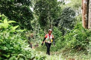 BIB: 
                            <button type="button" onclick="openModal(26275662)" class="btn btn-primary btn-sm float-right btn-popup" data-toggle="modal" data-target=".modal-high-quality">
                        <i class="fas fa-shopping-cart"></i> Add to Cart
                    </button>
                                            <button type="button" onclick="isThisMe(26275662, true)" class="btn btn-success btn-sm float-right btn-popup btn-isme hidden" data-toggle="tooltip" data-placement="bottom" title="นี่คือรูปของคุณใช่ไหม คลิกที่นี่เพื่อเอาเข้าอัลบั้ม">
                        <i class="fas fa-plus"></i> Add to album
                    </button>
                    <button type="button" onclick="isThisMe(26275662, false)" class="btn btn-warning btn-sm float-right btn-popup btn-isnotme hidden">
                        <i class="fas fa-ban"></i> Remove from album
                    </button>