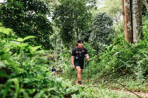 BIB: 
                            <button type="button" onclick="openModal(26276089)" class="btn btn-primary btn-sm float-right btn-popup" data-toggle="modal" data-target=".modal-high-quality">
                        <i class="fas fa-shopping-cart"></i> Add to Cart
                    </button>
                                            <button type="button" onclick="isThisMe(26276089, true)" class="btn btn-success btn-sm float-right btn-popup btn-isme hidden" data-toggle="tooltip" data-placement="bottom" title="นี่คือรูปของคุณใช่ไหม คลิกที่นี่เพื่อเอาเข้าอัลบั้ม">
                        <i class="fas fa-plus"></i> Add to album
                    </button>
                    <button type="button" onclick="isThisMe(26276089, false)" class="btn btn-warning btn-sm float-right btn-popup btn-isnotme hidden">
                        <i class="fas fa-ban"></i> Remove from album
                    </button>