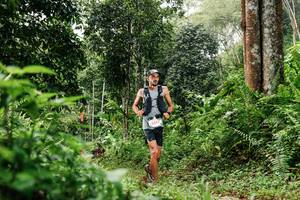 BIB: 
                            <button type="button" onclick="openModal(26277392)" class="btn btn-primary btn-sm float-right btn-popup" data-toggle="modal" data-target=".modal-high-quality">
                        <i class="fas fa-shopping-cart"></i> Add to Cart
                    </button>
                                            <button type="button" onclick="isThisMe(26277392, true)" class="btn btn-success btn-sm float-right btn-popup btn-isme hidden" data-toggle="tooltip" data-placement="bottom" title="นี่คือรูปของคุณใช่ไหม คลิกที่นี่เพื่อเอาเข้าอัลบั้ม">
                        <i class="fas fa-plus"></i> Add to album
                    </button>
                    <button type="button" onclick="isThisMe(26277392, false)" class="btn btn-warning btn-sm float-right btn-popup btn-isnotme hidden">
                        <i class="fas fa-ban"></i> Remove from album
                    </button>