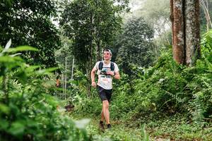 BIB: 
                            <button type="button" onclick="openModal(26277464)" class="btn btn-primary btn-sm float-right btn-popup" data-toggle="modal" data-target=".modal-high-quality">
                        <i class="fas fa-shopping-cart"></i> Add to Cart
                    </button>
                                            <button type="button" onclick="isThisMe(26277464, true)" class="btn btn-success btn-sm float-right btn-popup btn-isme hidden" data-toggle="tooltip" data-placement="bottom" title="นี่คือรูปของคุณใช่ไหม คลิกที่นี่เพื่อเอาเข้าอัลบั้ม">
                        <i class="fas fa-plus"></i> Add to album
                    </button>
                    <button type="button" onclick="isThisMe(26277464, false)" class="btn btn-warning btn-sm float-right btn-popup btn-isnotme hidden">
                        <i class="fas fa-ban"></i> Remove from album
                    </button>