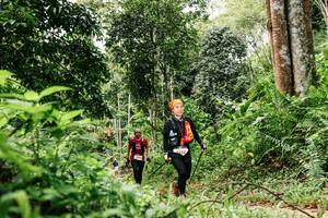 BIB: 
                            <button type="button" onclick="openModal(26276209)" class="btn btn-primary btn-sm float-right btn-popup" data-toggle="modal" data-target=".modal-high-quality">
                        <i class="fas fa-shopping-cart"></i> Add to Cart
                    </button>
                                            <button type="button" onclick="isThisMe(26276209, true)" class="btn btn-success btn-sm float-right btn-popup btn-isme hidden" data-toggle="tooltip" data-placement="bottom" title="นี่คือรูปของคุณใช่ไหม คลิกที่นี่เพื่อเอาเข้าอัลบั้ม">
                        <i class="fas fa-plus"></i> Add to album
                    </button>
                    <button type="button" onclick="isThisMe(26276209, false)" class="btn btn-warning btn-sm float-right btn-popup btn-isnotme hidden">
                        <i class="fas fa-ban"></i> Remove from album
                    </button>