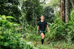 BIB: 
                            <button type="button" onclick="openModal(26277086)" class="btn btn-primary btn-sm float-right btn-popup" data-toggle="modal" data-target=".modal-high-quality">
                        <i class="fas fa-shopping-cart"></i> Add to Cart
                    </button>
                                            <button type="button" onclick="isThisMe(26277086, true)" class="btn btn-success btn-sm float-right btn-popup btn-isme hidden" data-toggle="tooltip" data-placement="bottom" title="นี่คือรูปของคุณใช่ไหม คลิกที่นี่เพื่อเอาเข้าอัลบั้ม">
                        <i class="fas fa-plus"></i> Add to album
                    </button>
                    <button type="button" onclick="isThisMe(26277086, false)" class="btn btn-warning btn-sm float-right btn-popup btn-isnotme hidden">
                        <i class="fas fa-ban"></i> Remove from album
                    </button>