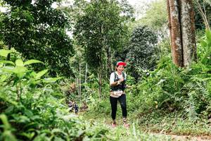 BIB: 
                            <button type="button" onclick="openModal(26275711)" class="btn btn-primary btn-sm float-right btn-popup" data-toggle="modal" data-target=".modal-high-quality">
                        <i class="fas fa-shopping-cart"></i> Add to Cart
                    </button>
                                            <button type="button" onclick="isThisMe(26275711, true)" class="btn btn-success btn-sm float-right btn-popup btn-isme hidden" data-toggle="tooltip" data-placement="bottom" title="นี่คือรูปของคุณใช่ไหม คลิกที่นี่เพื่อเอาเข้าอัลบั้ม">
                        <i class="fas fa-plus"></i> Add to album
                    </button>
                    <button type="button" onclick="isThisMe(26275711, false)" class="btn btn-warning btn-sm float-right btn-popup btn-isnotme hidden">
                        <i class="fas fa-ban"></i> Remove from album
                    </button>