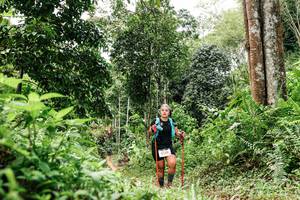 BIB: 
                            <button type="button" onclick="openModal(26275733)" class="btn btn-primary btn-sm float-right btn-popup" data-toggle="modal" data-target=".modal-high-quality">
                        <i class="fas fa-shopping-cart"></i> Add to Cart
                    </button>
                                            <button type="button" onclick="isThisMe(26275733, true)" class="btn btn-success btn-sm float-right btn-popup btn-isme hidden" data-toggle="tooltip" data-placement="bottom" title="นี่คือรูปของคุณใช่ไหม คลิกที่นี่เพื่อเอาเข้าอัลบั้ม">
                        <i class="fas fa-plus"></i> Add to album
                    </button>
                    <button type="button" onclick="isThisMe(26275733, false)" class="btn btn-warning btn-sm float-right btn-popup btn-isnotme hidden">
                        <i class="fas fa-ban"></i> Remove from album
                    </button>